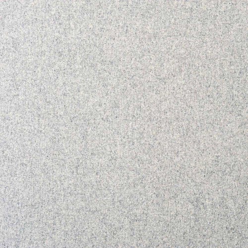 b587ef2fdc94a0fbf78e018839ac35f5
