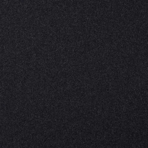 87296e55f7e69585d7b6082ef91bc093