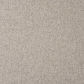 40a730bdb4005ec2b49ba417400f0bf4