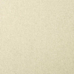 Tkanina Casamance Edinburgh 4 E7683137 Arthur's Seat ze wzorem Tekstura