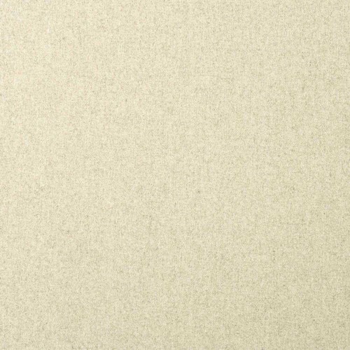 2e4bbc98f660bc5b31b518f205824008