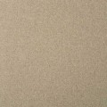 8c35ce2572c40d070213b9ca45aeb5e3