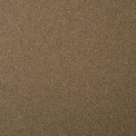 Tkanina Casamance Edinburgh 4 E7683341 Arthur's Seat ze wzorem Tekstura