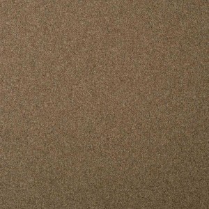 Tkanina Casamance Edinburgh 4 E7683341 Arthur's Seat ze wzorem Tekstura