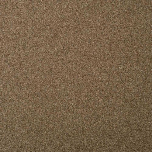 48db1091ae54128de6c646cb3dc92603