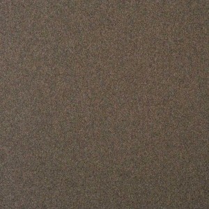 Tkanina Casamance Edinburgh 4 E7683443 Arthur's Seat ze wzorem Tekstura
