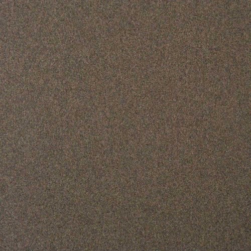 a0258b7dc9ce1d6e126c30074af9b0d6