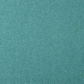 ff57a9ecd5de0d7fa819b1166d07d3f7