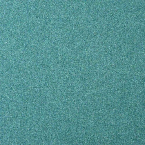 ff57a9ecd5de0d7fa819b1166d07d3f7