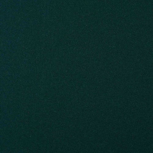 ba277f29893377583ebab7bb5f4c8e56