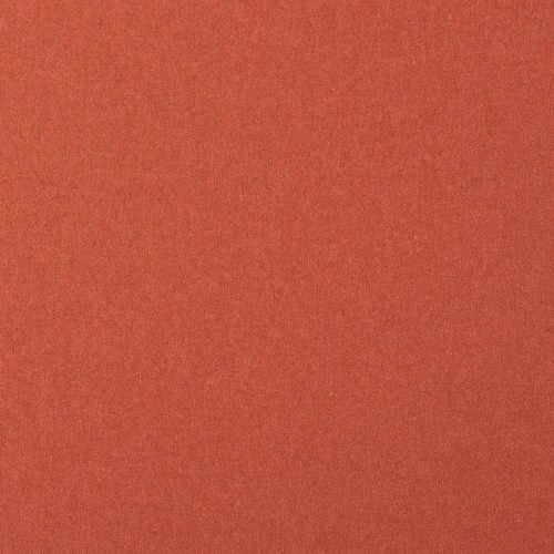 547706a4ef938694b7f1356aa97bf5de