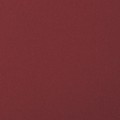 9ad2c6a13cdf30a629609aab930be9b2