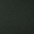 7e7d31612087b90b532231cb92eb2595