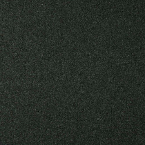 7e7d31612087b90b532231cb92eb2595