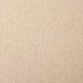 1440e0f8d6594fbeb370e58e504db8a0