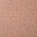 67c417b3766ab93a6baddcff23d90063