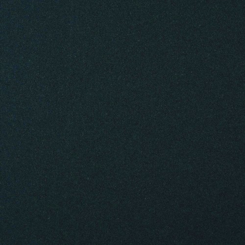 5c269adc97d17da55ecbc697d07560ab