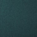 fe3363bca9ae797482789908ead052bc