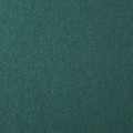 9bc72cef4b7a4890e64e0ee17df94573