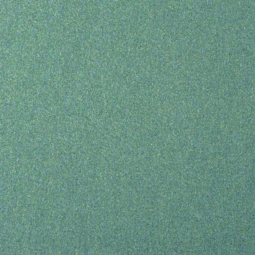 fcf36a566ce5c470ef851f7590a96e7d