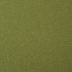 Tkanina Casamance Edinburgh 4 E7689027 Arthur's Seat ze wzorem Tekstura