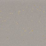 Tkanina Casamance Edinburgh 4 33100101 Alienor ze wzorem Tekstura