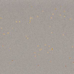 Tkanina Casamance Edinburgh 4 33100101 Alienor ze wzorem Tekstura