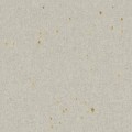 ef10fb3053d974e2b1acabf7d1700b48
