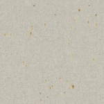 Tkanina Casamance Edinburgh 4 33100202 Alienor ze wzorem Tekstura