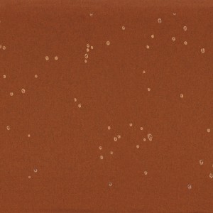 Tkanina Casamance Edinburgh 4 33100404 Alienor ze wzorem Tekstura