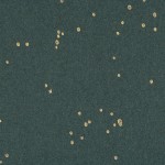 Tkanina Casamance Edinburgh 4 33100505 Alienor ze wzorem Tekstura