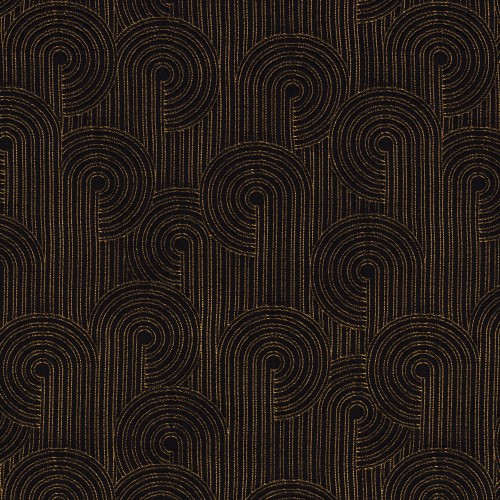 1d2ba107886e14d96c7914143119c719