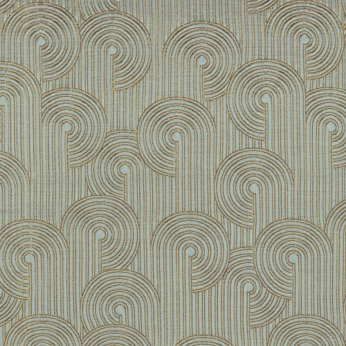 4d8071d9f2c4ef4e2cbd211d9ef50555