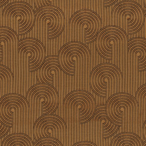 b4b7ed2c8ae81e373edf23a0c1317133