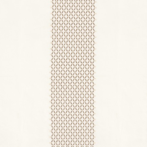 70923378c000e5b4498d23f97b67758e