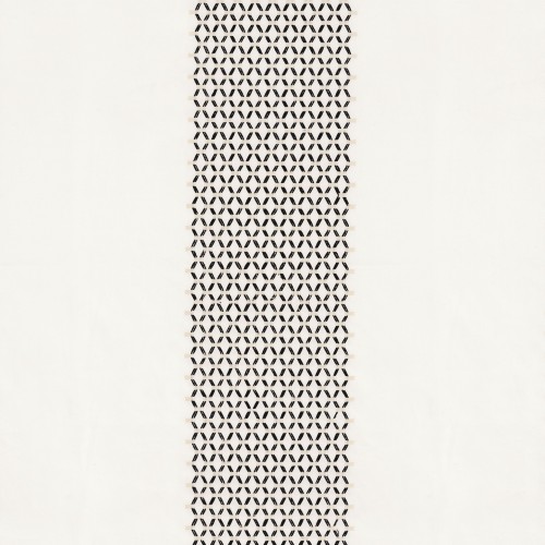 b5f7a580014dc6fbba1a4824d437ee97