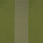 Tkanina Casamance Porte Des Lilas 32120308 Jourdain ze wzorem Art Deco