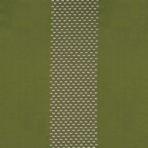 Tkanina Casamance Porte Des Lilas 32120308 Jourdain ze wzorem Art Deco