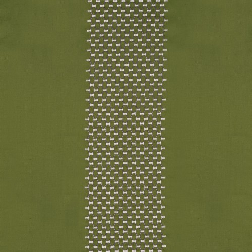 a4232f8c90fa53d741da5b2d8d844c92