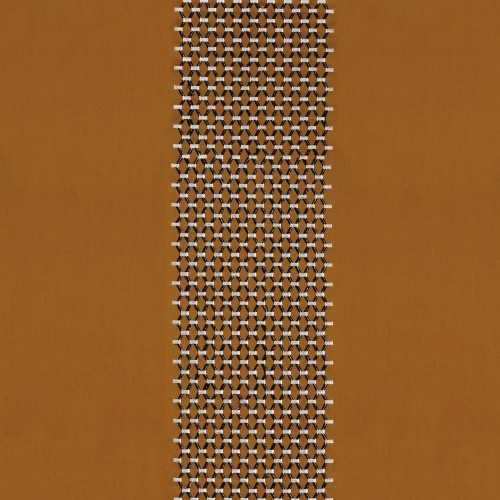 7f06ee7970f794287a0e9ec33eb3e3cf