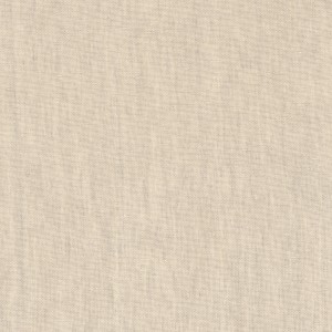 Tkanina Casamance Topaze 2 C3366100 Topaze ze wzorem Tekstura