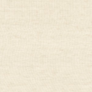 Tkanina Casamance Topaze 2 C3366202 Topaze ze wzorem Tekstura