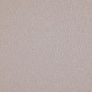 Tkanina Ridex Interior Fabrics Nowole Fr 01