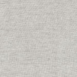 Tkanina Casamance Topaze 2 C3366018 Topaze ze wzorem Tekstura