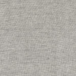 Tkanina Casamance Topaze 2 C3366222 Topaze ze wzorem Tekstura