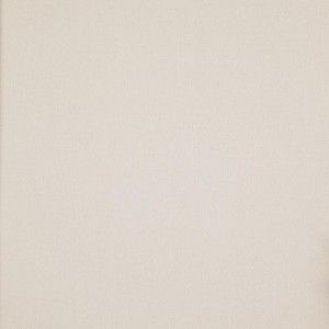 Tkanina Ridex Interior Fabrics Nowole Fr 02