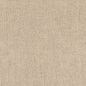 Tkanina Casamance Topaze 2 C3366038 Topaze ze wzorem Tekstura