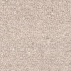 Tkanina Casamance Topaze 2 C3366003 Topaze ze wzorem Tekstura