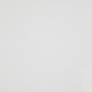 Tkanina Ridex Interior Fabrics Nowole Fr 03