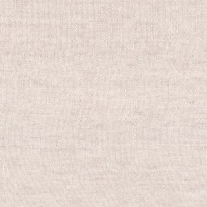 Tkanina Casamance Topaze 2 C3366104 Topaze ze wzorem Tekstura